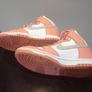 Nike Runners UK 4 Image 5