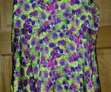 Benneton Top