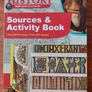 Junior Cycle Book Image 2