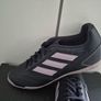 Adidas Shoes Size 9-10 UK Image 5