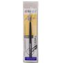 Baku Ultra-Fine Point Stainless Steel Precision Tweeze Image 7