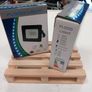 2 pcs x 10 Watt Spot Light LED Brand New in Box. Image 5
