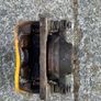 Dc2 front brake calipers 262mm Image 4
