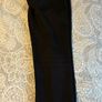 Levis 724 Straight-Leg W26 L28 Image 7