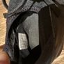 Adidas Football boots size 2.5 (35) Image 4