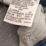 Levis Demi Curve Image 3
