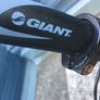 bike Image 3