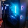 Gaming PC Image 2