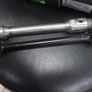 Eibenstock Diamond Core Drill Image 6