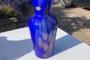 glass decor