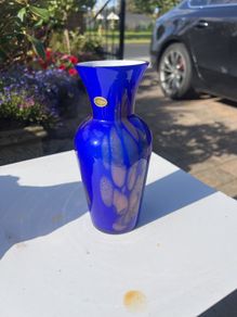 glass decor