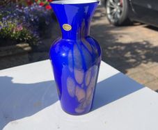 glass decor