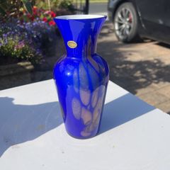 glass decor