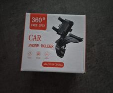 Car phone Holder