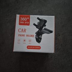 Car phone Holder