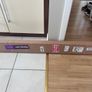 Vintage Oak Wooden Blind Image 7