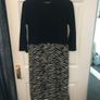 midi dress Image 2