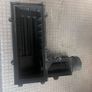 2.0 tdi air flow meter Image 2