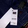 Supersoft Pull On Jean Image 3