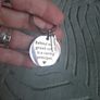 principal keyring Image 2