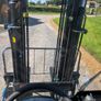 Forklift Image 7