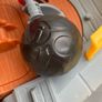 imaginext pirate ship Image 9
