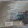 Bomb The Bass - Beat Dis - The Very Best Of CD (1999) Electro Downtempo Hip-House EX+ Image 3
