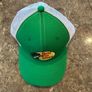 Bass pro shops cap Image 2