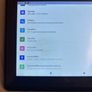 tablet Image 4