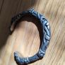 Bracelet Image 4