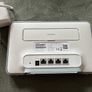 Huawei SIM router Image 2
