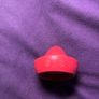Tequila sombrero cap Image 2