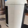 Nespresso coffee machine Image 2
