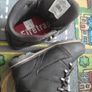 Firetrap Boots Image 2
