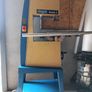 Bandsaw scheppach Image 2
