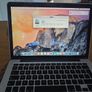 Macbook pro 13 Image 5