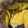 Ted Baker snowsuit 12-18m Image 2