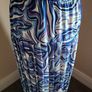 Gallery skirt Image 5