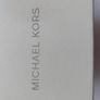 Michael Kors Bayville Chronograph MK8727 A Timeless Masterpiece Image 6