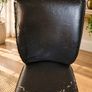 chairs for free Image 3