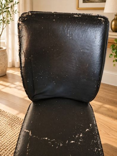 chairs for free