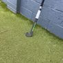 hockey stick Image 3