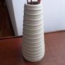 Ceramic Vase Image 4