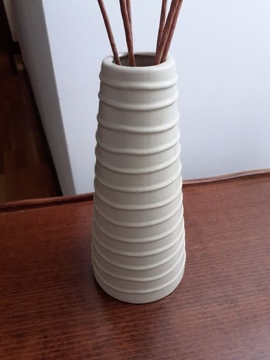 Ceramic Vase