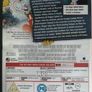 Who Framed Roger Rabbit (Robert Zemeckis Film) [1988] Bob Hoskins, Christopher Lloyd, Stubby Kaye, Joanna Cassidy [Movie DVD] Academy Award Image 2