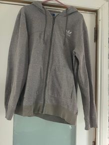 Adidas men hoodie