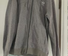 Adidas men hoodie