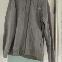 Adidas men hoodie