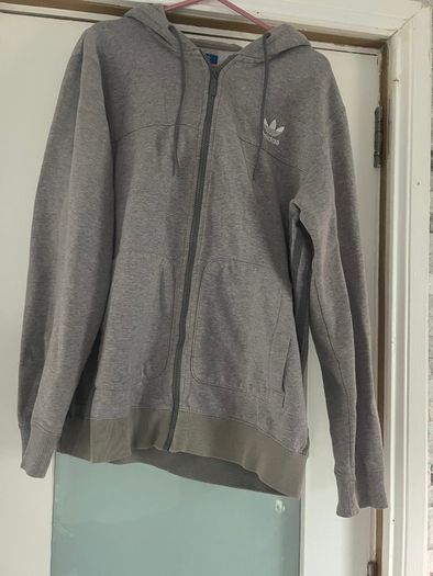 Adidas men hoodie