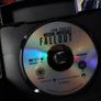 Mission: Impossible - Fallout ! DVD with Slipcase ! 2018 ! Tom Cruise ! Image 6